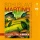 Bohuslav Martinu (1890-1959) • Chamber Music CD • Ensemble Villa Musica