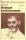 Musik-Konzepte 61/62 • Helmut Lachenmann