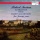 Bedrich Smetana (1824-1884) • Am Seegestade CD