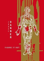 Josef Danner • Figure it out