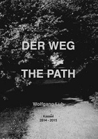 Wolfgang Luh • Der Weg - The Path