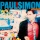 Paul Simon • Allergies 7"