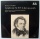 Franz Schubert (1797-1828) • Symphonie Nr. 9 (7) C-Dur op. posth. LP