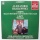 Alexander Brailowsky • Chopin & Liszt LP