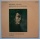 Frédéric Chopin (1810-1849) • Berühmte Klavierwerke LP