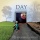 Mirrored in Secrecy • Day of Renewal CD