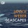 Janice Weber • Seascapes CD