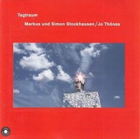 Markus und Simon Stockhausen / Jo Thönes •...