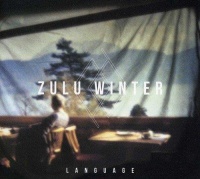 Zulu Winter • Language CD