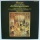 Wolfgang Amadeus Mozart (1756-1791) • Krönungsmesse LP • Eugen Jochum