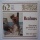 Johannes Brahms (1833-1897) • String Quartet No. 3 LP • Janacek Quartet