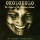 Okolokolo • The Legend of the Amazon Indians CD