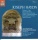 Joseph Haydn (1732-1809) • Messen CD