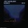 Jan Garbarek • Works CD