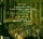 Wolfgang Amadeus Mozart (1756-1791) • 3 Divertimenti CD • Stadler Trio