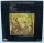 Vivaldi et ses Contemporains • Sonates pour Flute et Clavecin LP