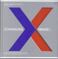 (X)Changing Image(s)