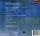 Johannes Brahms (1833-1897) • Sonates pour Violoncelle & piano CD