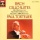 Paul Tortelier: Johann Sebastian Bach (1685-1750) • Cello Suites No. 1, 4 & 5 CD