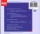 Alban Berg Quartett • Haydn & Berio CD