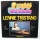 Lennie Tristano • I Grandi del Jazz LP