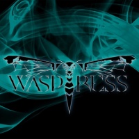Wasptress CD