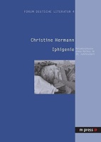 Christine Hermann • Iphigenie