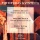 Ernest Bloch, Amy Beach, Toivo Kuula • Piano Quintets CD