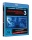 Paranormal Activity 3 Blu-Ray + DVD