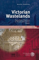 Ralph Pordzik • Victorian Wastelands