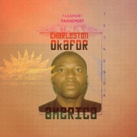 Charleston Okafor • America CD