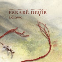 Esrarê Deyîr • Lêlawe CD