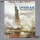 Antonin Dvorak (1841-1904) • Symphony No. 9 CD • Enrique Batiz