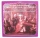 Georg Friedrich Händel (1685-1759) • Concerti grossi op. 6 Nr. 1, 2, 3 LP