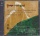 Sergei Prokofiev (1891-1953) • Das Märchen von der Steinernen Blume - Peter und der Wolf 2 CDs