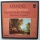 Georg Friedrich Händel (1685-1759) • 12 Concerti grossi op. 6 3 LP-Box