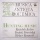 Musica Antiqua Bohemica • Hunting Music LP