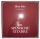 Horst Klee • Die Spanische Gitarre LP