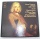 Georg Friedrich Händel (1685-1759) • 16 Orgelkonzerte 3 LP-Box • Edward Power Biggs