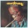Louis Armstrong • Star Gold 2 LPs