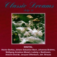 Classic Dreams • Folge 27 CD