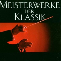Meisterwerke der Klassik CD