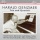 Harald Genzmer (1909-2007) • Trio und Quartett CD