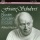 Alfred Kitchin: Franz Schubert (1797-1828) • Klaviersonaten CD