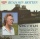 Benjamin Luxon: Benjamin Britten (1913-1976) • Song Cycles CD