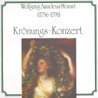 Wolfgang Amadeus Mozart (1756-1791) •...