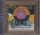 George Crumb • Vox Balaenae CD