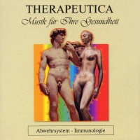 Therapeutica - Musik für Ihre Gesundheit •...