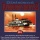 Riverboat-Shuffle CD
