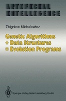 Zbigniew Michalewicz • Genetic Algorithms + Data...